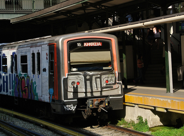 9321668427_a35e82e145_z