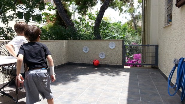 20150606_130431 (Small)