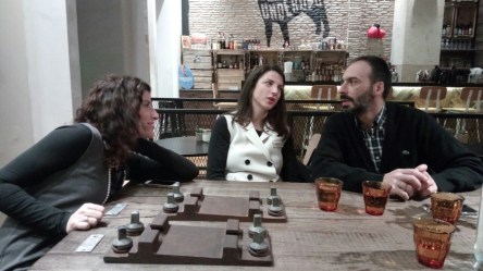 %ce%bc%ce%b5%cf%84%ce%b1%cf%84%ce%b7%ce%bc%ce%b7%ce%b2%cf%81%ce%b1%ce%b2%ce%b5%cf%85%cf%83%ce%b7